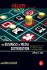 The Business of Media Distribution