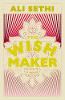 The Wish Maker The Wish Maker