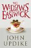 The Widows of Eastwick The Widows of Eastwick