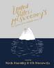 The United States of McSweeney's The United States of McSweeney's