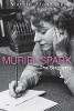 Muriel Spark Muriel Spark