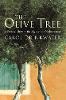 The Olive Tree