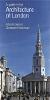 A Guide to the Architecture of London