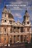 Architecture in Britain, 1530-1830