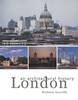 Architectural History of London