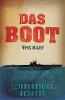 Das Boot Das Boot
