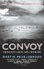 Convoy Convoy