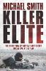 Killer Elite