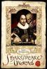 Jacket Image for Shakespeare Undead