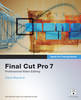 Apple Pro Training Series