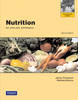 Jacket Image for Nutrition
