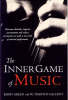 Jacket Image for The Inner Game of Music