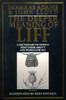 The Deeper Meaning of Liff