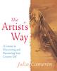 Jacket Image for The Artist's Way