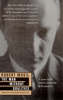 The Man without Qualities