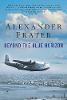 Jacket Image for Beyond the Blue Horizon