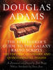 The Hitchhiker's Guide to the Galaxy Radio Scripts v. 2
