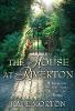 Jacket image for The House at Riverton