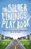 The Silver Linings Playbook