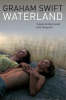 Waterland Waterland