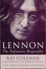 Lennon  20th Anniversary Edition