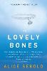 The Lovely Bones