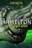Jacket image for Pandora's Star