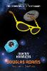 Mostly Harmless