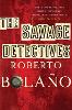 The Savage Detectives