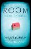 Jacket Image for Room