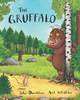 The Gruffalo The Gruffalo