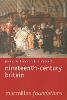 Jacket Image for Nineteenth Century Britain