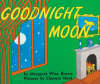 Goodnight, Moon