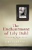The Enchantment of Lily Dahl