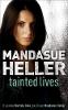 Jacket image for Tainted Lives