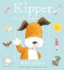 Kipper Story Collection "Kipper", "Kipper's Birthday", "Kipper's Toybox", "Kipper's Snowy Day" Kipper Story Collection "Kipper", "Kipper's Birthday", "Kipper's Toybox", "Kipper's Snowy Day"