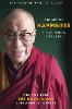 Jacket Image for The Art of Happiness