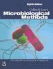 Jacket Image for Collins and Lyne's Microbiological Methods