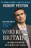 Jacket Image for Who Runs Britain?
