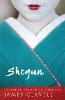 Shogun