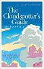 Jacket Image for The Cloudspotter's Guide