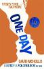 Jacket Image for One Day