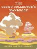 Jacket Image for The Cloud Collector's Handbook