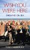 Wish You Were Here: England on Sea
