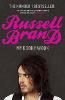 Jacket image for My Booky Wook