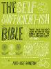 The Self-sufficientish Bible