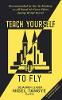Jacket Image for Teach Yourself to Fly