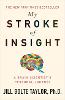 Jacket Image for My Stroke of Insight
