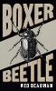 Boxer, Beetle