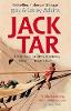 Jack Tar